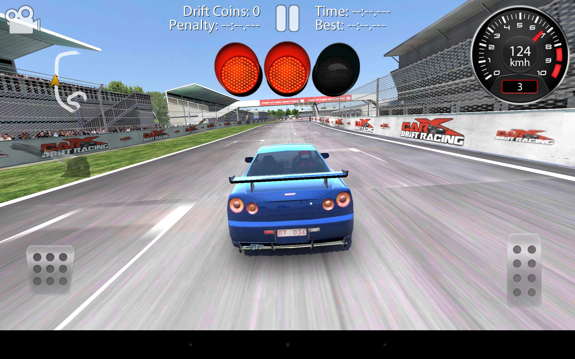 car x drift racing online free download